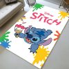 Disney Stitch 41 Teppich