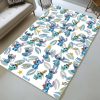 Disney Stitch 48 Teppich