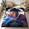 Doctor Strange – Avenger – Marvel 02 Teppich
