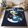 Donald Duck – Disney Teppich