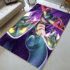 Katapuldra Pokémon  - Dragapult Pokemon 5 Teppich