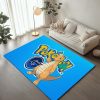 Dragoran Pokémon  - Dragonite Pokemon 4 Teppich