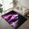 Drift Skin Cool Fortnite Spiel 04 Teppich