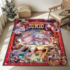 Dumbo 18 Teppich