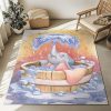 Dumbo 25 Teppich
