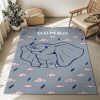 Dumbo 31 Teppich