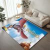 Dumbo 5 Teppich
