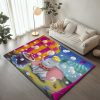 Dumbo 6 Teppich