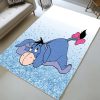 I-Aah Winnie Pooh 2 Teppich