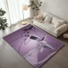 Psiana Pokémon  - Espeon Pokemon 3 Teppich