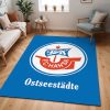 FC Hansa Rostock 05 Teppich