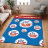 FC Hansa Rostock 07 Teppich