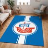 FC Hansa Rostock 09 Teppich