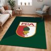FC Augsburg FCA14 Teppich