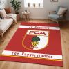 FC Augsburg Der Fuggerstädter FCA15 Teppich