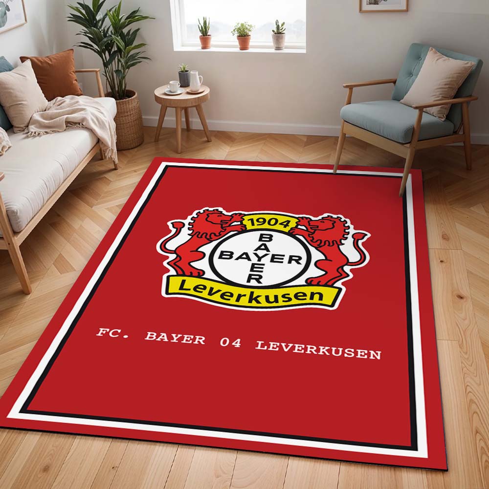 FC-Bayer-04-Leverkusen-for-fan-01-1.jpg FC-Bayer-04-Leverkusen-for-fan-01-1.jpg