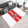 1. FC Köln KOE12 Teppich