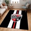 FC Ingolstadt Schanzer 06 Teppich