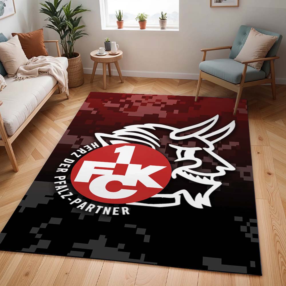 FC-Kaiserslautern-1FCK-03-1.jpg FC-Kaiserslautern-1FCK-03-1.jpg