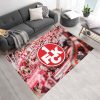 FC Kaiserslautern 1FCK-Fans Teppich
