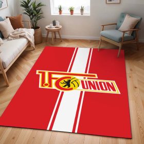FC Union Berlin UNI 16 Teppich
