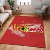 FC Union Berlin UNI13 Teppich