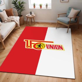 FC Union Berlin UNI14 Teppich