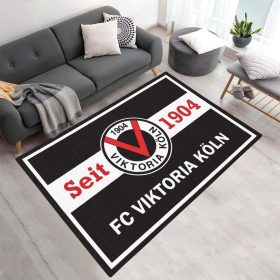 FC Viktoria Köln VIK Sport 01 Teppich