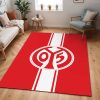 FSV Mainz 05 M06 Teppich