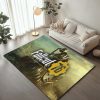 Fallout 76 Teppich