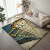 Fallout – Vault Boy 2 Teppich