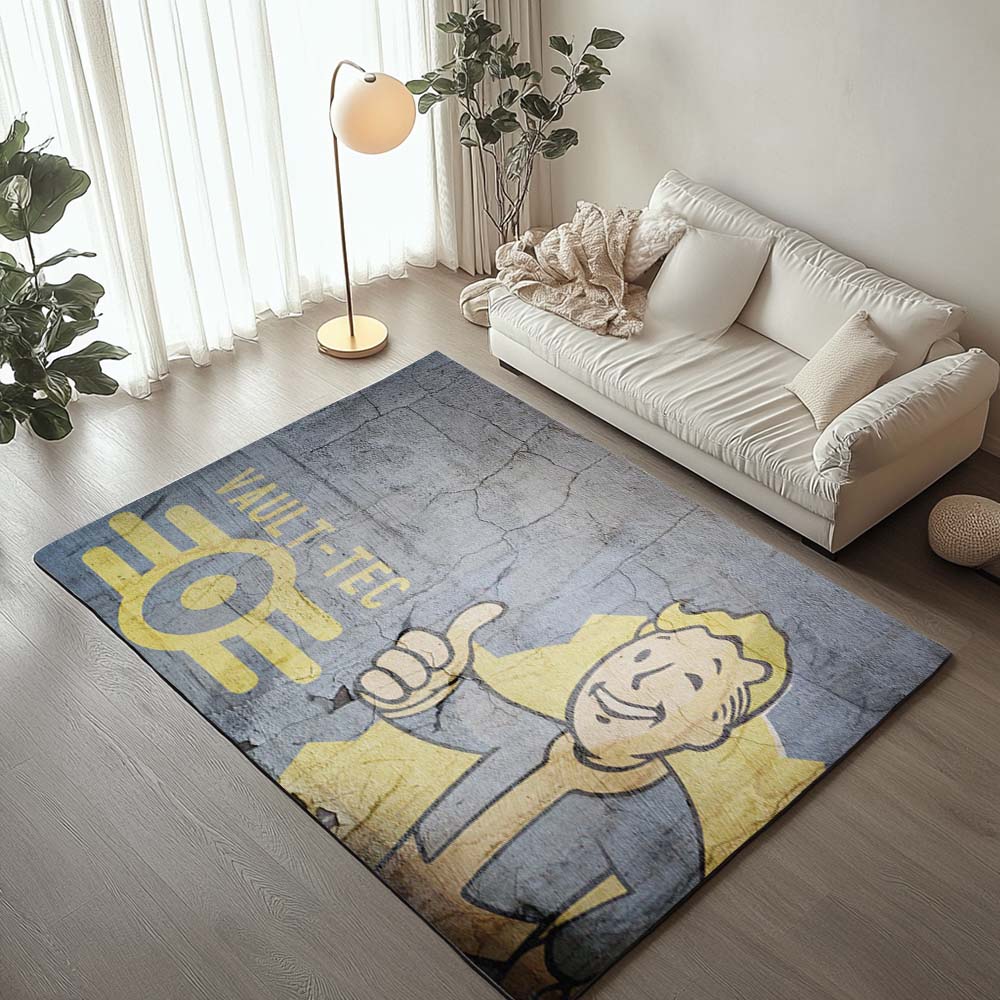 Fallout-Vault-Tec-1.jpg Fallout-Vault-Tec-1.jpg