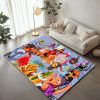 Fishsticks Skin Fortnite Spiele 07 Teppich