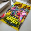 Fortnite Battle Royale Sieg 2 Teppich