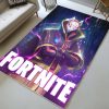 Fortnite Drift FN04 Teppich