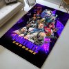 Fortnite Endgame Skin Epic Games Teppich