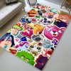 Fortnite Ikone Alle Skins Teppich
