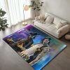 Fortnite Gesetzloser Outlaw Midas Teppich