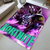 Fortnite Samurai FN03 Teppich