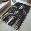 Game of Thrones Jon Schnee 03 Teppich