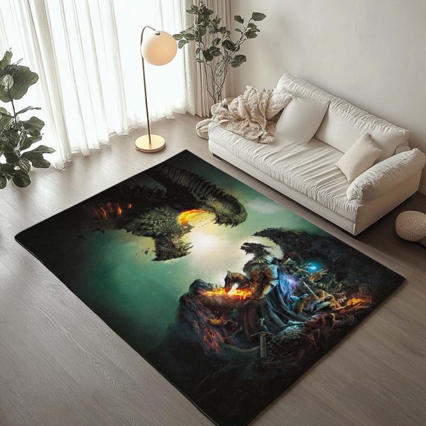 Game of Thrones 1 Teppich