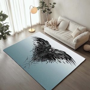Game of Thrones 12 Teppich