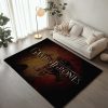 Game of Thrones 30 Teppich