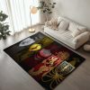 Game of Thrones 6 Teppich