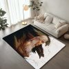 Game of Thrones Drachenmutter 26 Teppich