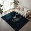 Game of Thrones Jon Schnee 37 Teppich