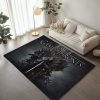 Game of Thrones Ned Stark 19 Teppich