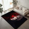 Game of Thrones Tyrion Lennister 25 Teppich