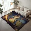 Game of Thrones Land Westeros 11 Teppich