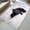 Game of Thrones Der Winter naht 02 Teppich